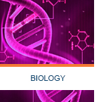 Biology