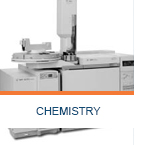 Chemistry