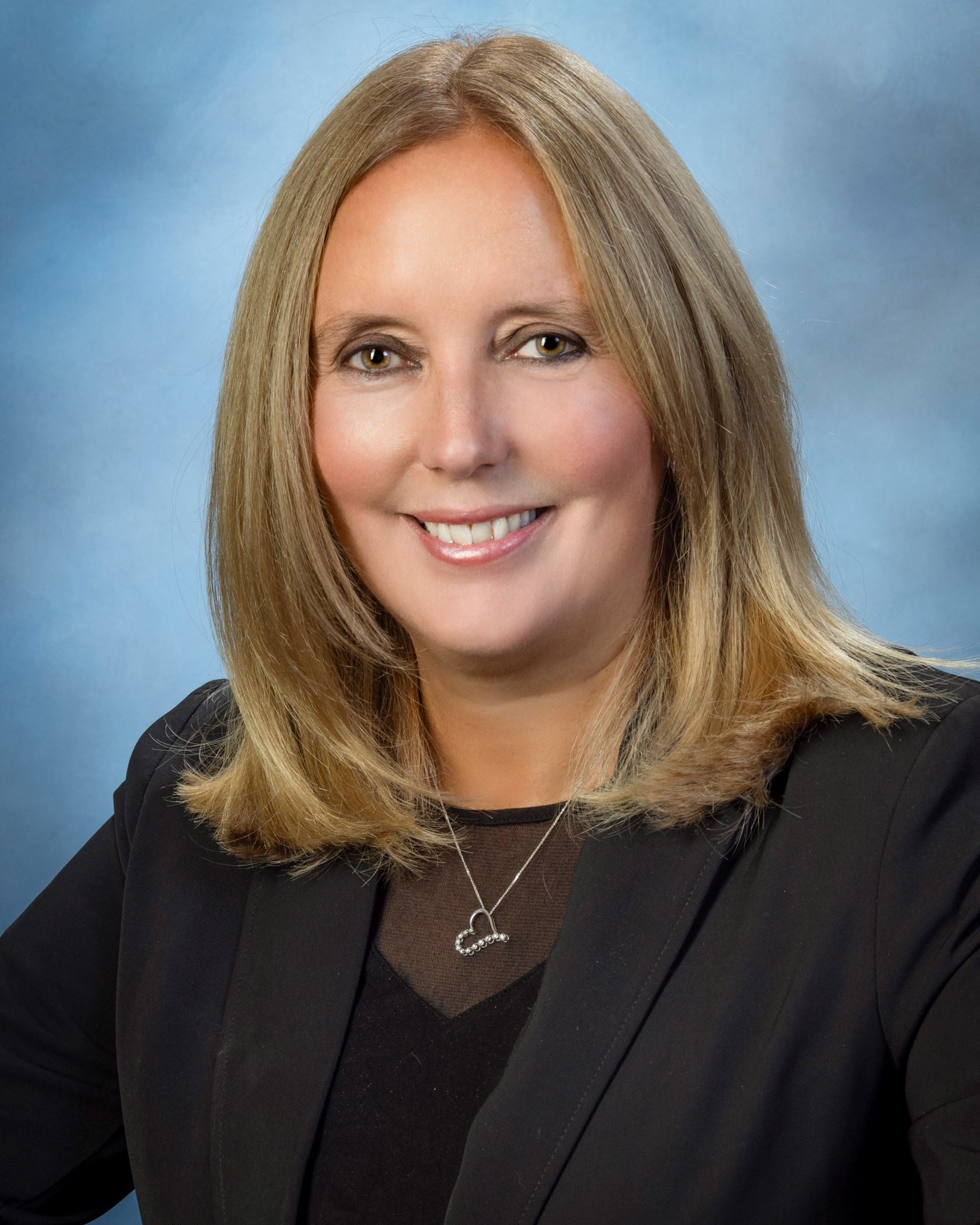 Delia DeRiggi-Whitton