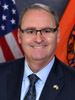 C. William Gaylor III