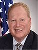 Arnold W. Drucker