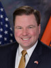 Thomas McKevitt