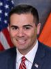 John R. Ferretti Jr.