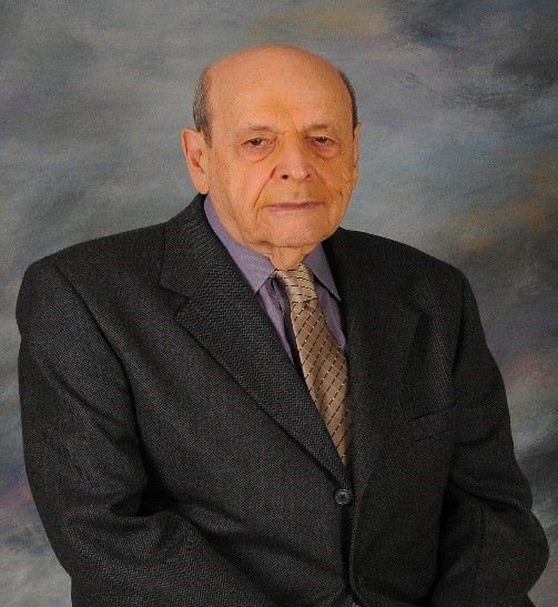 Daniel LeDonne
