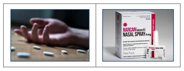 ld 19 narcan