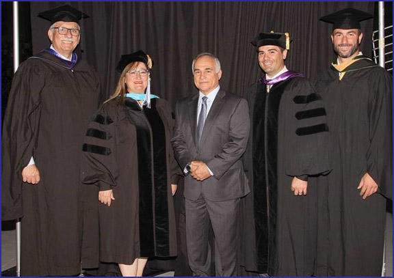 division ave grads
