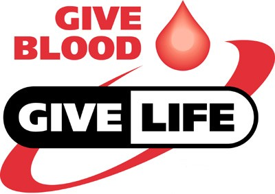 blood drive sept 2018 2