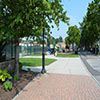 PPS M6 - Port Washington Opens in new window