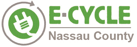 ECYCLENASSAUCOUNTY