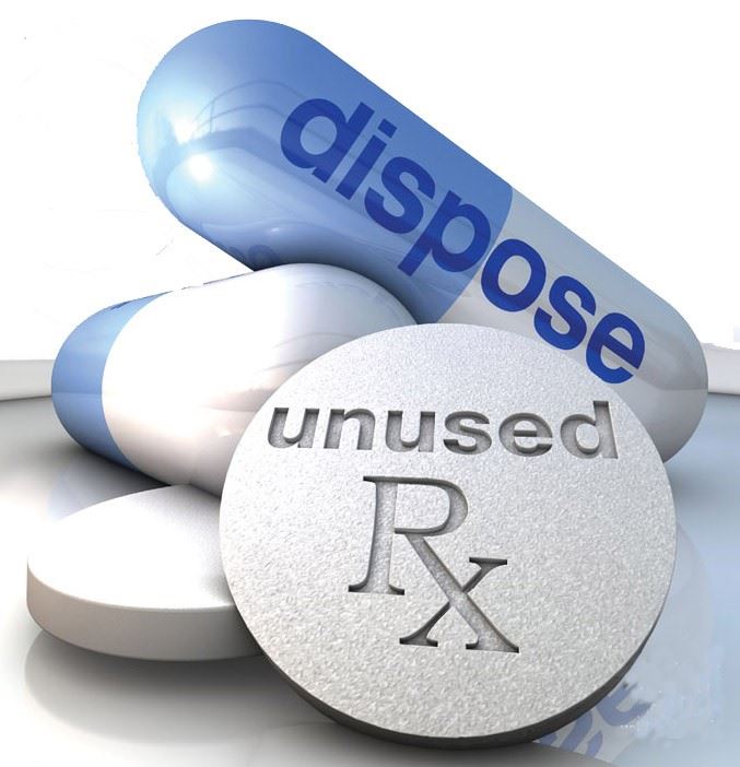 drugtakebackpic