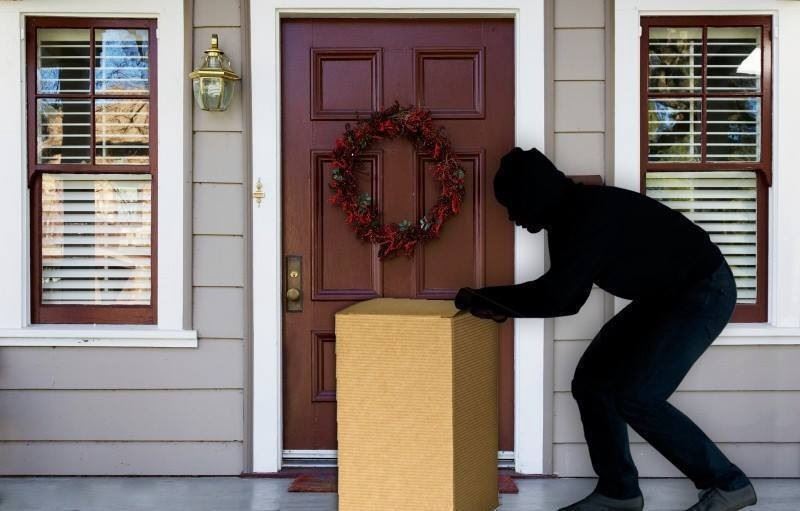 LD4Deliverythievesholidayseasonpic