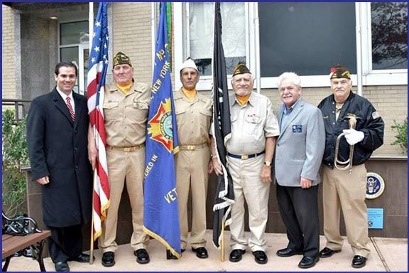 ld15vets