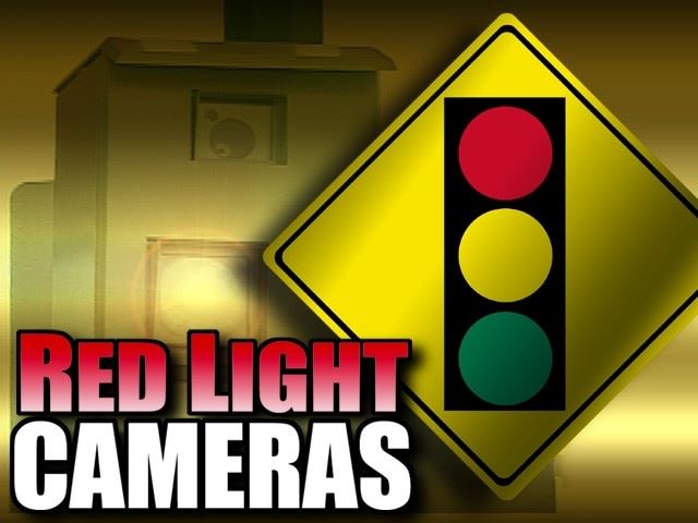 redlightcamerasignageld15