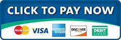 clicktopay Opens in new window