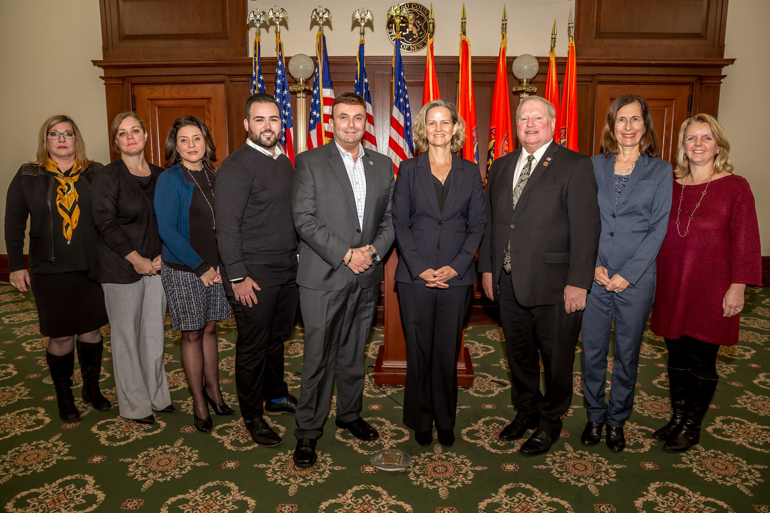 2018-12-18 EEO Policy-0352