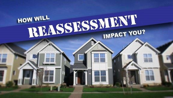 LD09RPRAssessmentNoticeOct2018