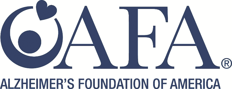 AFSLD4