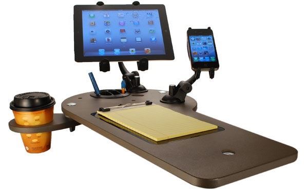 mobilepressrelease