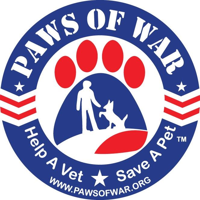 vets2vet paws