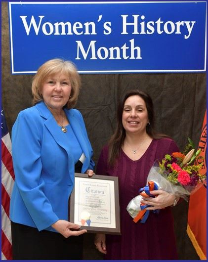ld04womenshistory
