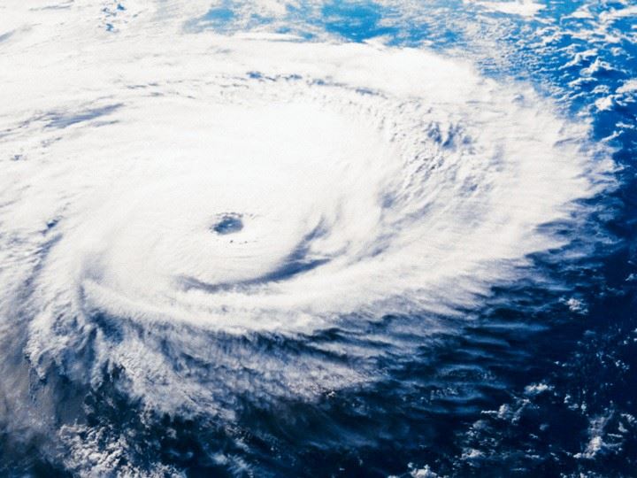 ldprhurricane