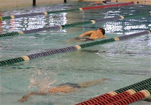 eisenhoweraquaticcenterimage
