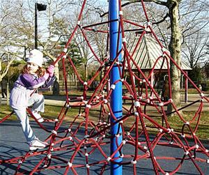 eisenhowerplaygroundimage