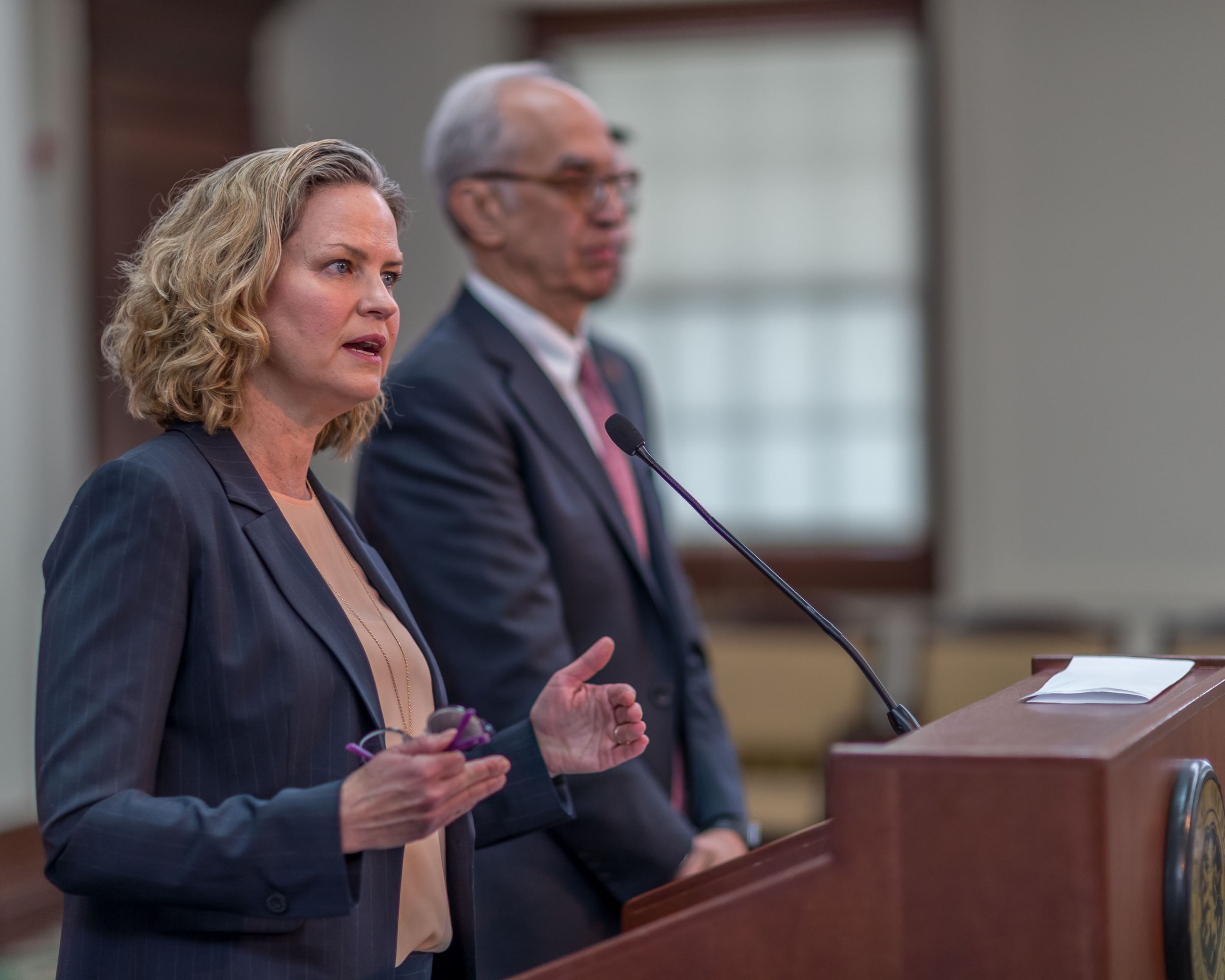 2019-02-27 Press Conference Re New Pilot Partnership-3824