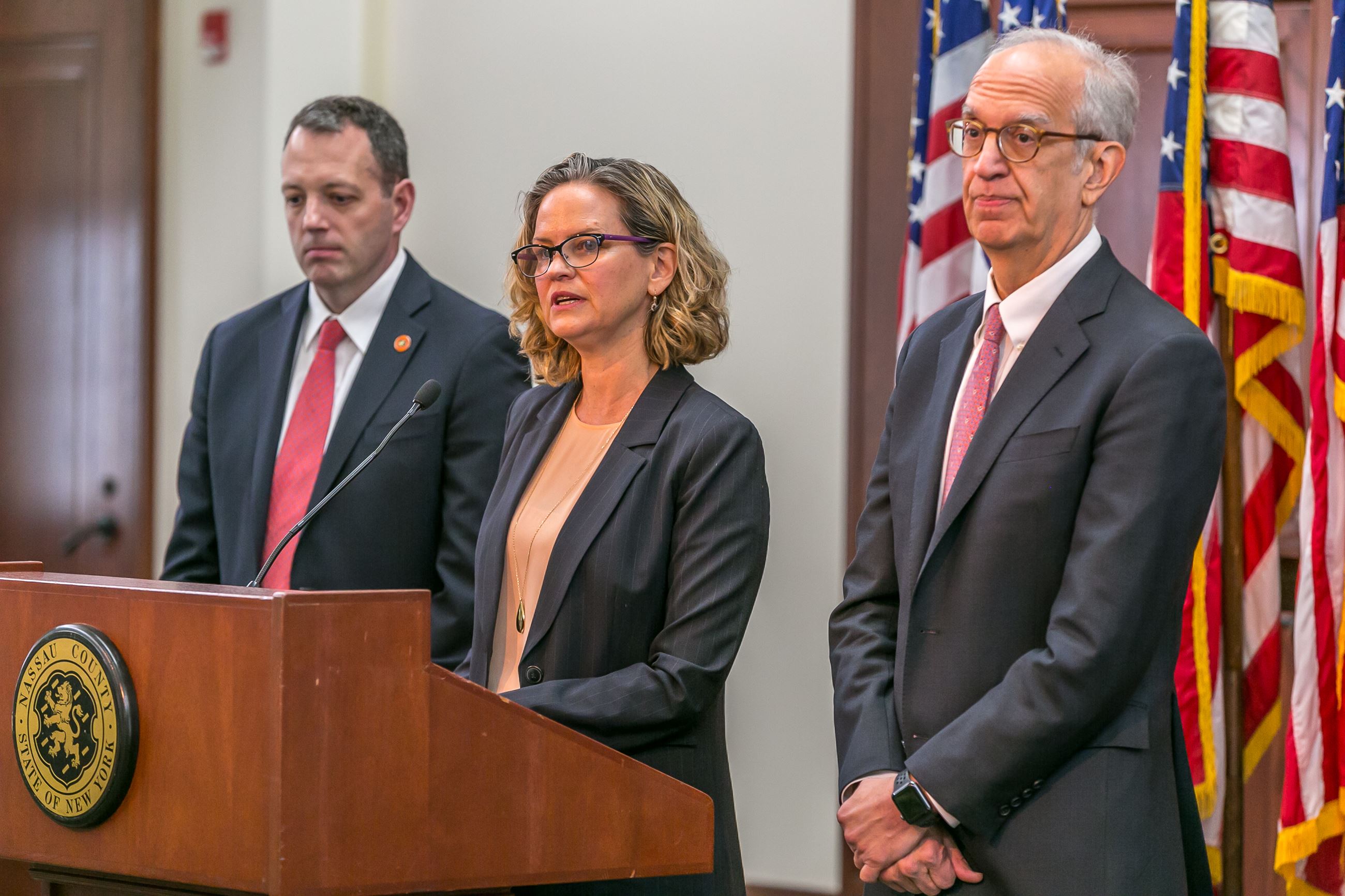 2019-02-27 Press Conference Re New Pilot Partnership-4530