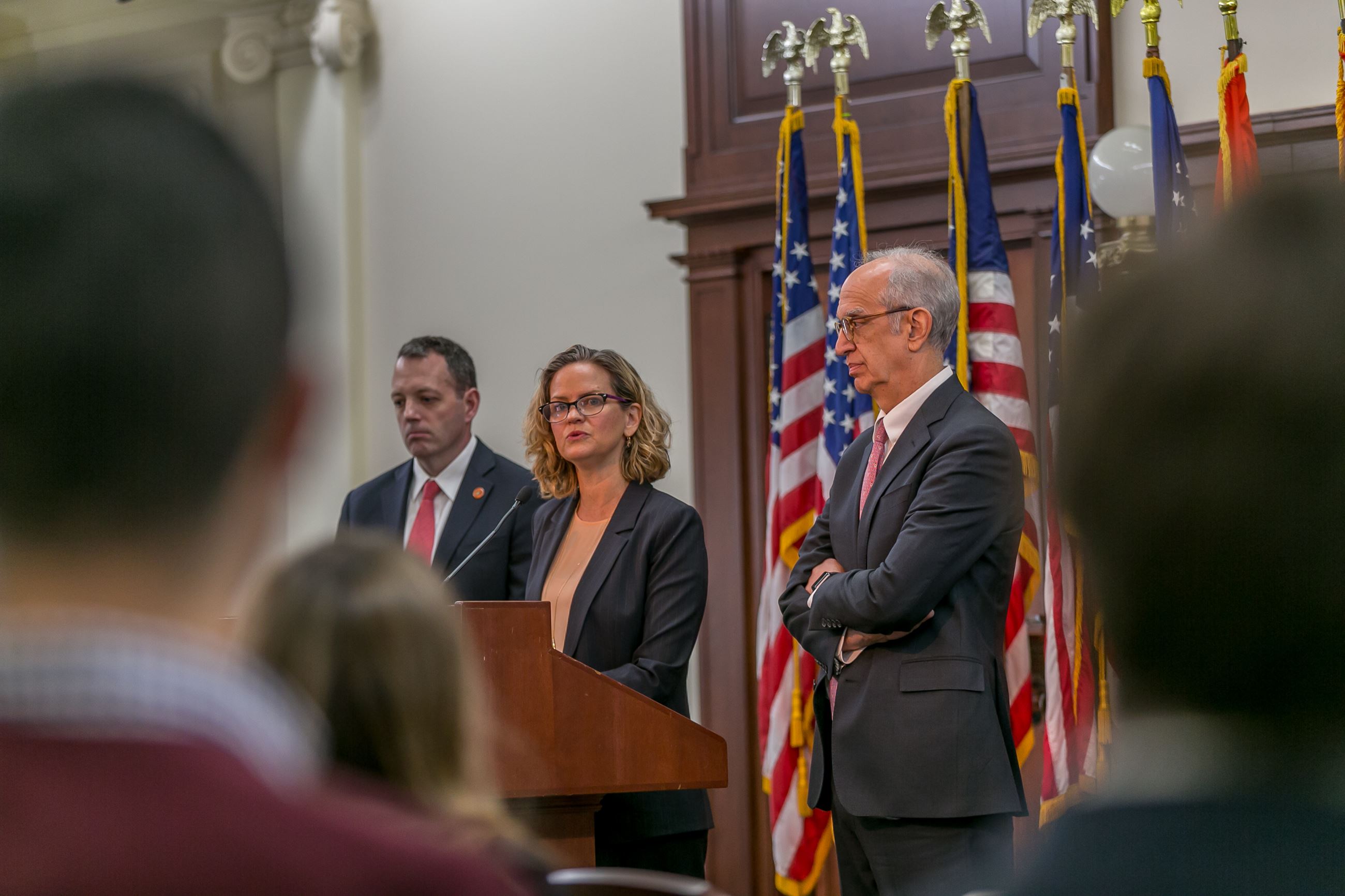 2019-02-27 Press Conference Re New Pilot Partnership-4555