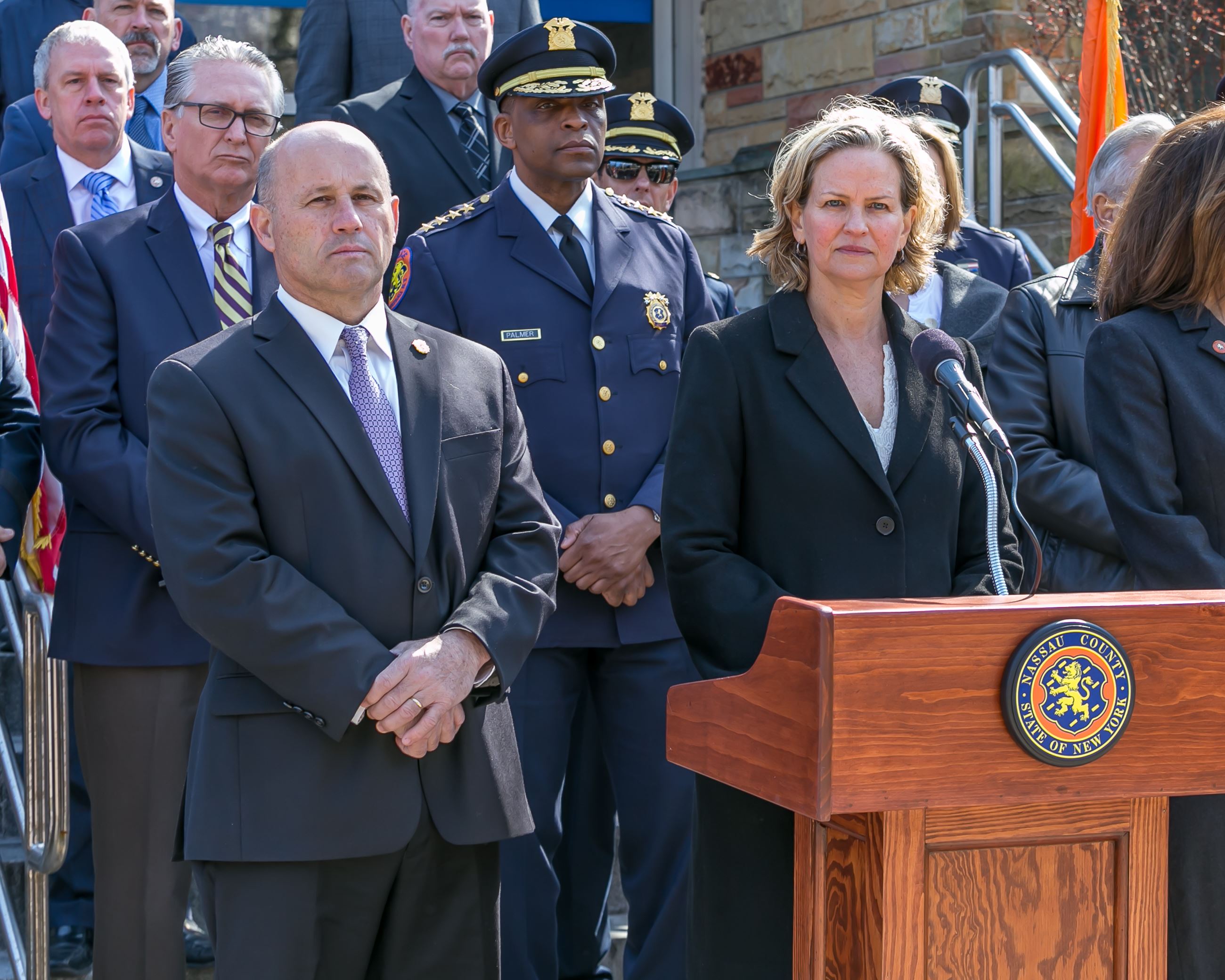 2019-04-04 Press Conference re Sixth Precinct-0253