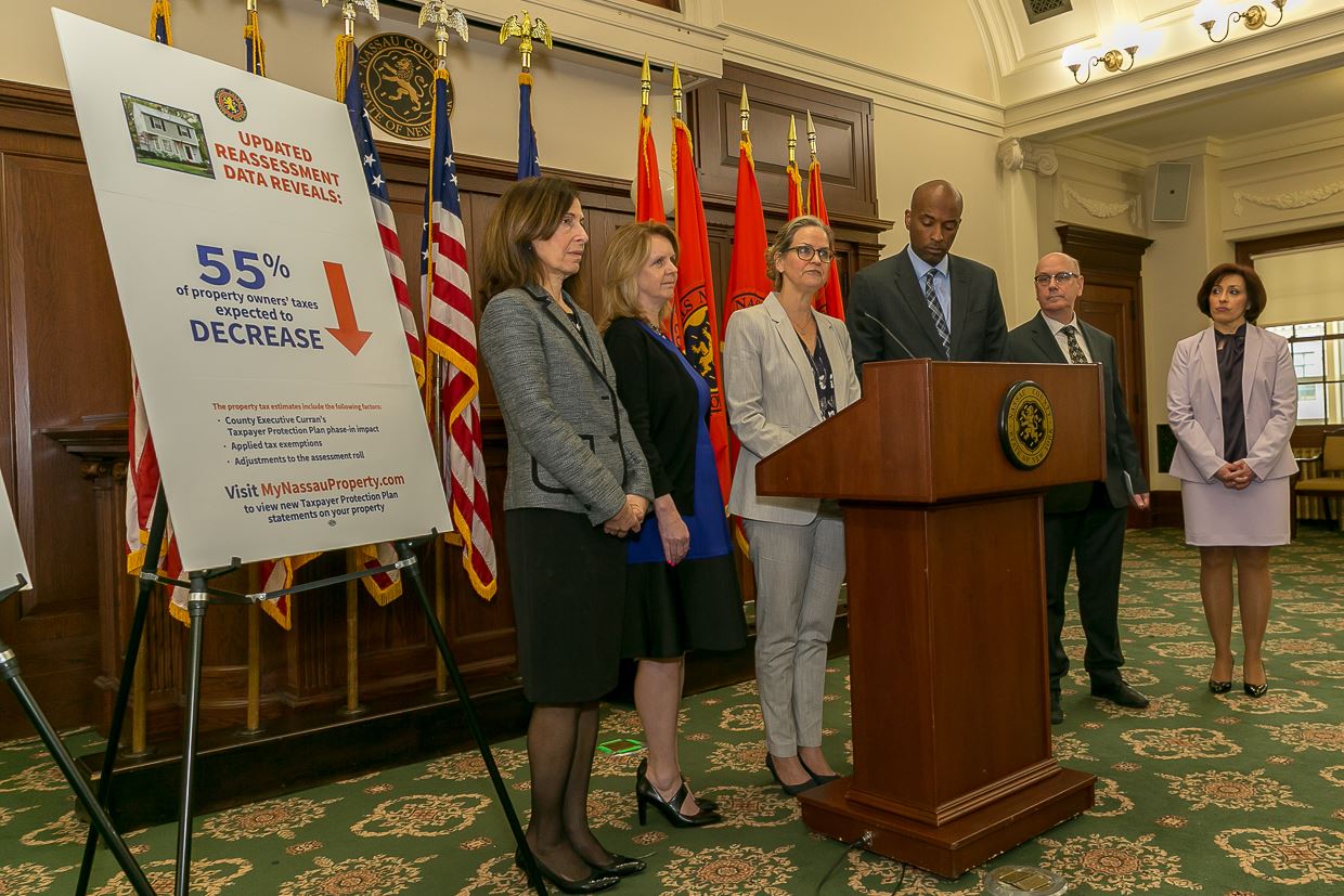 2019-04-30 PRESSER - Taxapayer Protection-8183