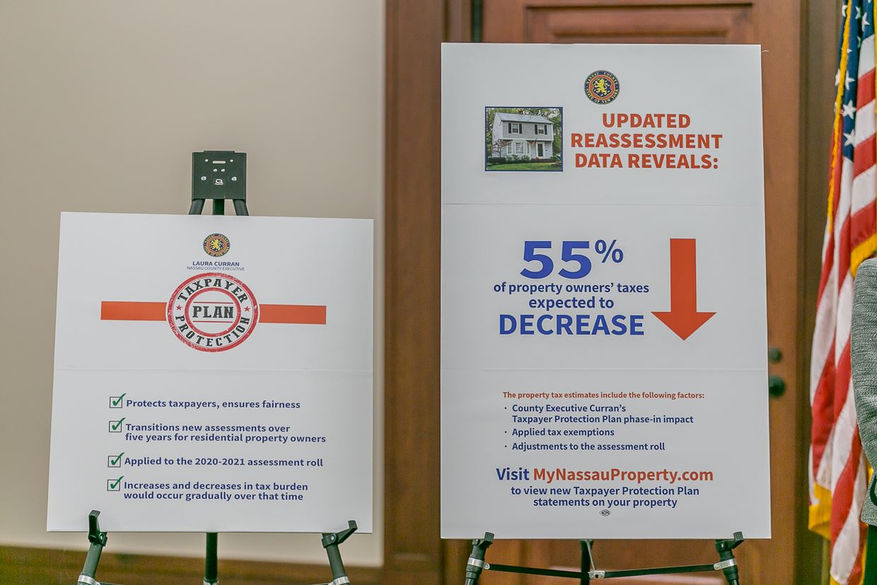 2019-04-30 PRESSER - Taxapayer Protection-8026