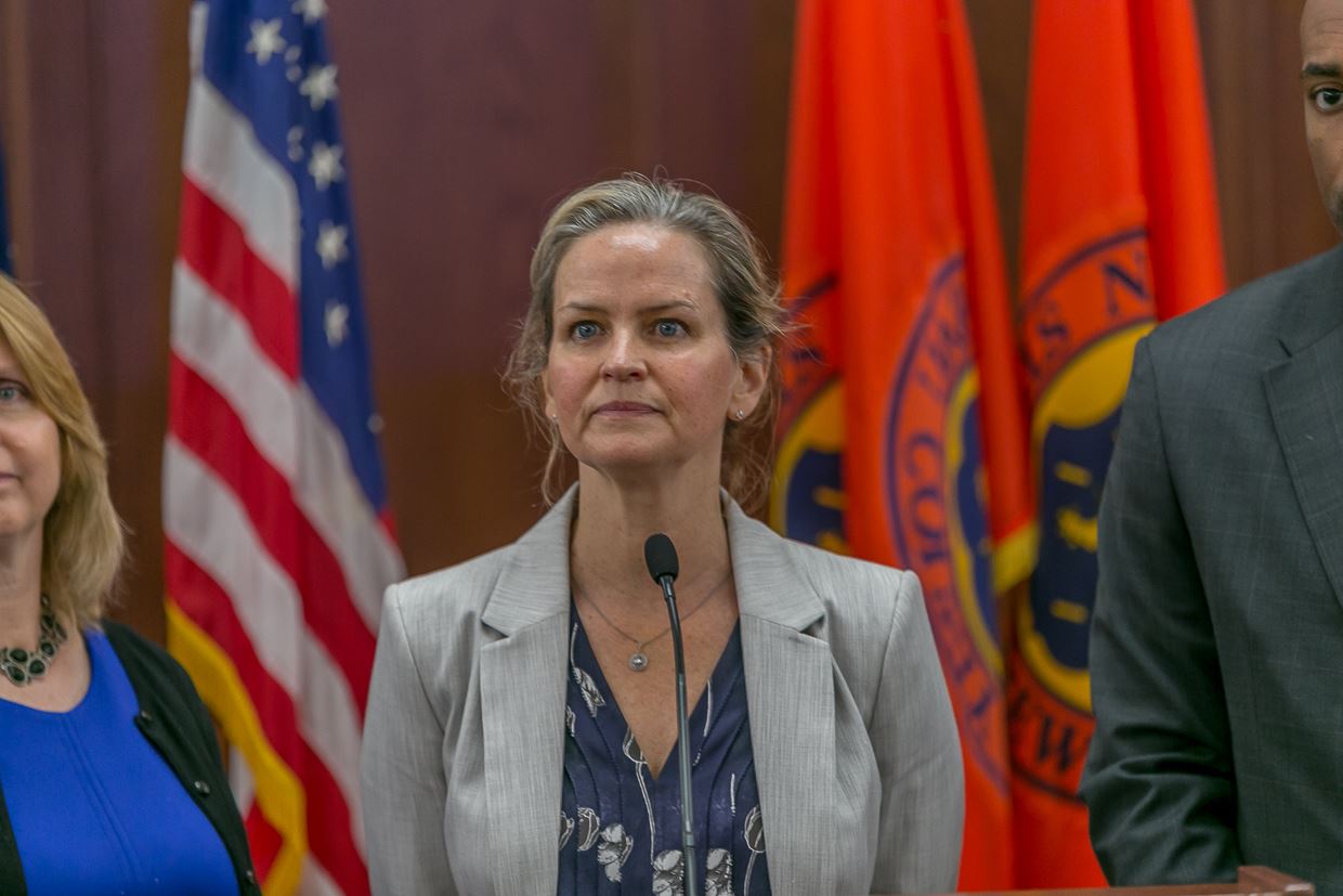 2019-04-30 PRESSER - Taxapayer Protection-8035