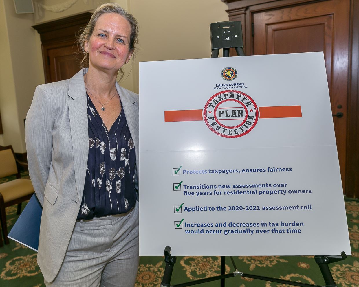 2019-04-30 PRESSER - Taxapayer Protection-8202
