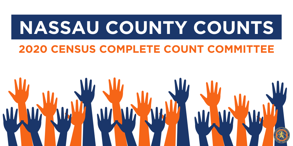 2020census