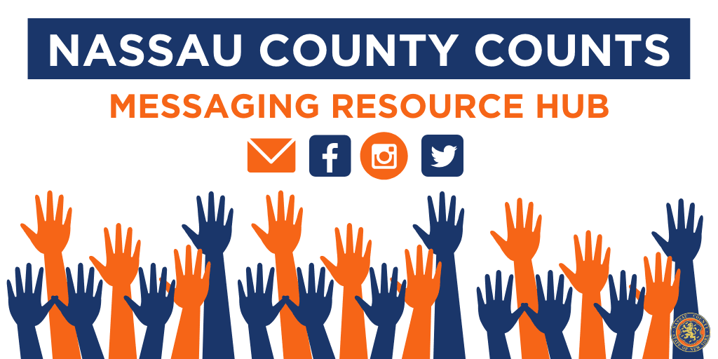 messagingresource