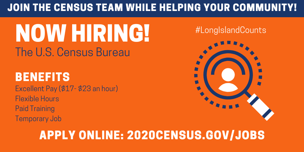 censusjobs