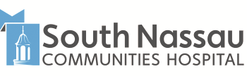 southnassauhospital