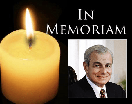 in_memoriam
