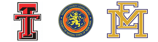LEGISLATOR FERRETTI ANNOUNCES NEW PROJECTS IN ISLAND TREES AND EAST MEADOW SCHOOL DISTRICTS