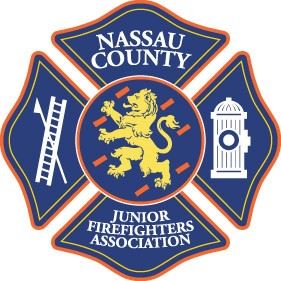 NASSAU COUNTY LEGISLATURE OBTAINS GRANT FUNDS FOR JUNIOR FIREFIGHTERS