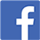 facebook-icon-preview 50x50 Opens in new window