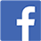 facebook-symbol