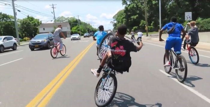 recklessbicyclesld15pr