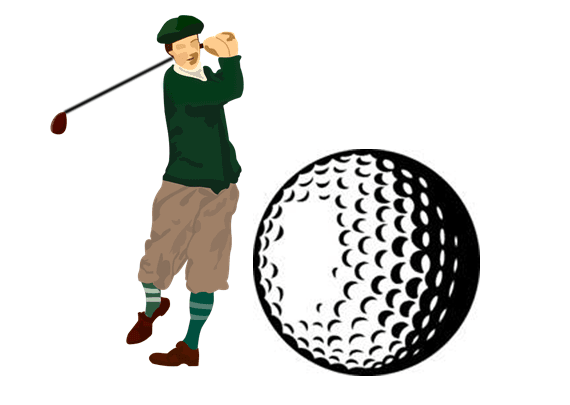 golf_image