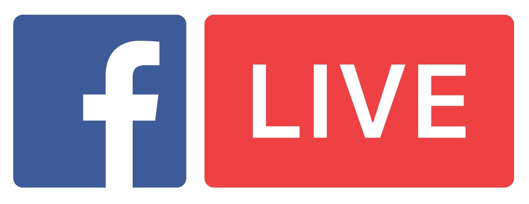 ld13fblive