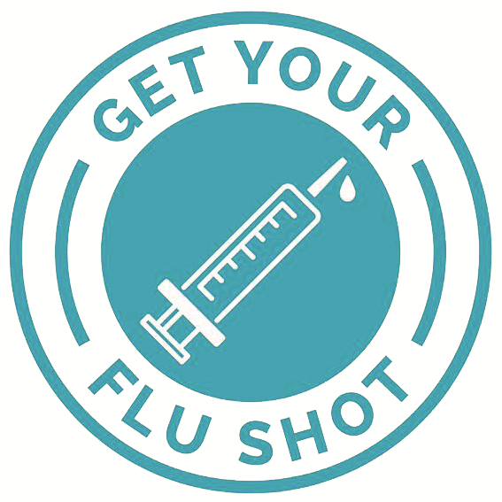 LEGISLATOR McKEVITTS FLU SHOT