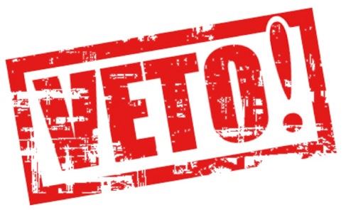 veto_image
