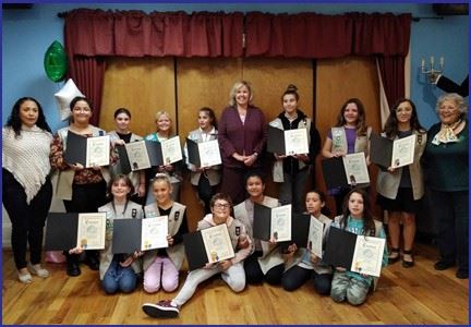 LD4_GirlScout_Achieve_Bronze_Award